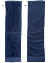 TW05 Fitness Towel