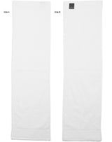 TW05 Fitness Towel