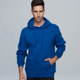 1525 Aussie Pacific Torquay Mens Hoodies