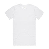 5001G AS Colour Staple Organic Tee