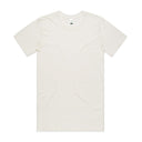 5001G AS Colour Staple Organic Tee