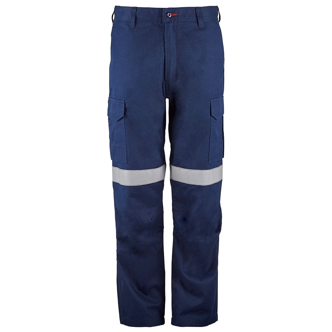 FPV017 Workcraft Torrent HRC2 Mens Cargo Pant