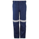 FPV018 Workcraft Torrent HRC2 Mens Straight Leg Pant