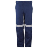 FPV018 Workcraft Torrent HRC2 Mens Straight Leg Pant