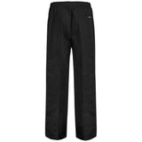 WP3004 Workcraft Unisex Food Industry Elastic Drawstring Pants