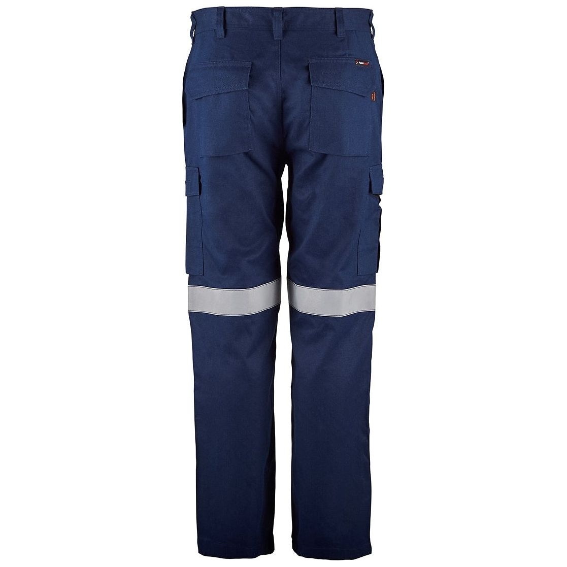 FPV017 Workcraft Torrent HRC2 Mens Cargo Pant