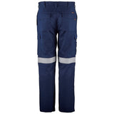 FPV017 Workcraft Torrent HRC2 Mens Cargo Pant