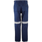 FPV018 Workcraft Torrent HRC2 Mens Straight Leg Pant