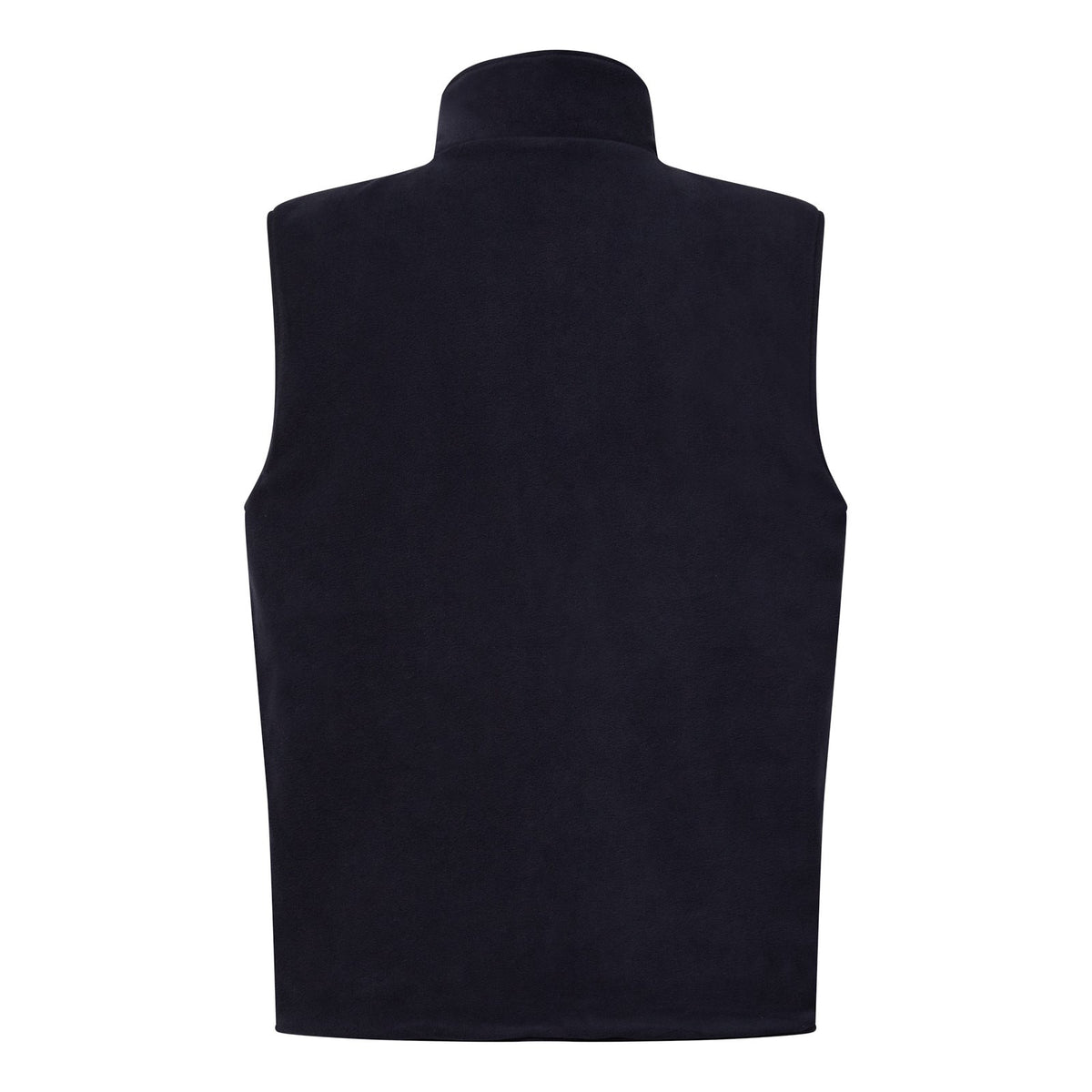 WW9026 Workcraft Rail Vest With Tape