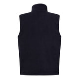 WW9026 Workcraft Rail Vest With Tape
