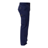 WP4016 Cargo Cotton Drill Pants
