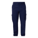 WP4016 Cargo Cotton Drill Pants
