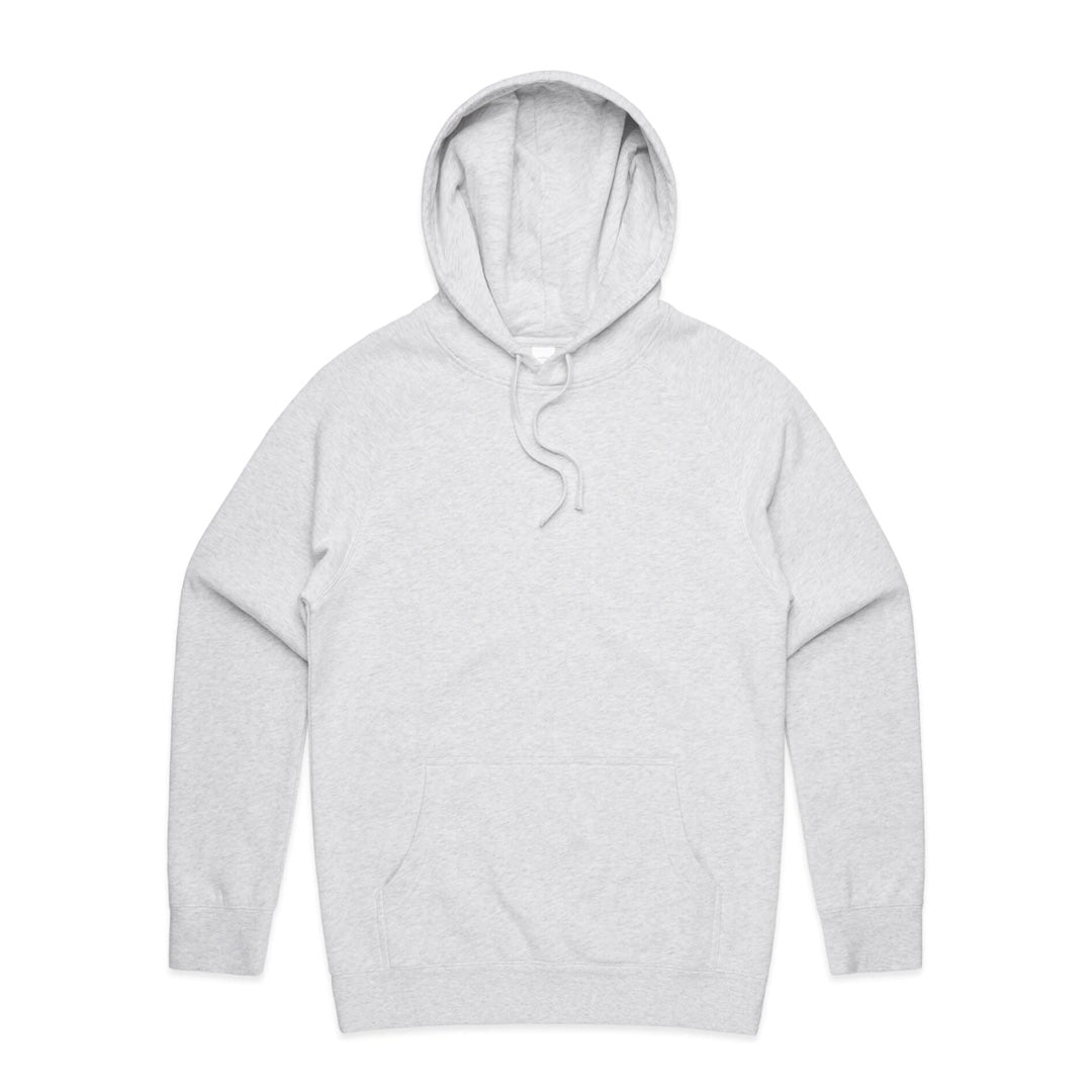 5101 AS Colour Supply Hoodie