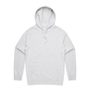 5101 AS Colour Supply Hoodie