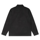 5524 AS Colour Canvas Chore Jacket