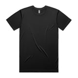 5001A AS Colour Staple Active Tee