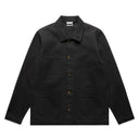 5524 AS Colour Canvas Chore Jacket