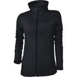 CJ1416 Bocini Ladies Yoga Jacket