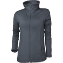 CJ1416 Bocini Ladies Yoga Jacket