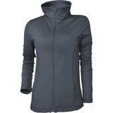 CJ1416 Bocini Ladies Yoga Jacket