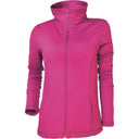 CJ1416 Bocini Ladies Yoga Jacket