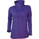 CJ1416 Bocini Ladies Yoga Jacket