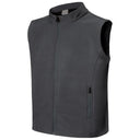 CJ1638 Bocini Mens Softshell Vest