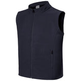 CJ1640 Bocini Ladies Softshell Vests