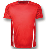 CT1439 Bocini Unisex Adults Elite Sports Tee