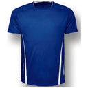 CT1439 Bocini Unisex Adults Elite Sports Tee