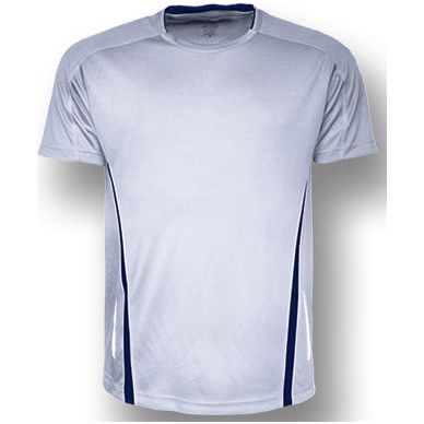 CT1439 Bocini Unisex Adults Elite Sports Tee