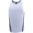 CT1451 Bocini Unisex Elite Sports Singlet