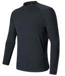 CT1628 Ladies Long Sleeve Rashie