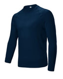 CT1628 Ladies Long Sleeve Rashie