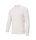 CT1628 Ladies Long Sleeve Rashie