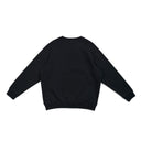 F367CW Ramo Adult's Cotton Care Sweatshirt