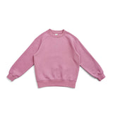 F367CW Ramo Adult's Cotton Care Sweatshirt