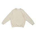 F367CW Ramo Adult's Cotton Care Sweatshirt