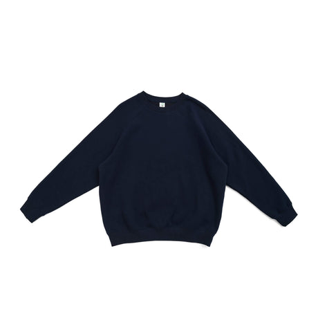 F367CW Ramo Adult's Cotton Care Sweatshirt