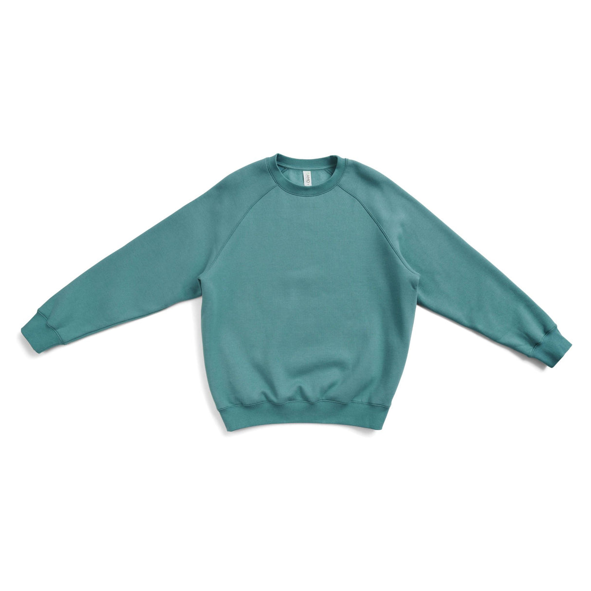 F367CW Ramo Adult's Cotton Care Sweatshirt