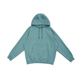 F369HB Mens' Cotton Care Kangaroo Hoodie