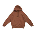 F369HB Mens' Cotton Care Kangaroo Hoodie