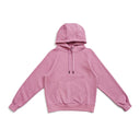 F369UN Ladies/Junior Cotton Care Kangaroo Pocket Hoodie