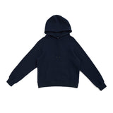 F369UN Ladies/Junior Cotton Care Kangaroo Pocket Hoodie