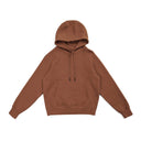 F369UN Ladies/Junior Cotton Care Kangaroo Pocket Hoodie