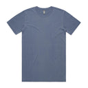 5065 AS Colour Staple Faded Tee