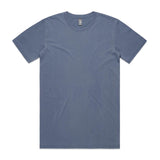 5065 AS Colour Staple Faded Tee