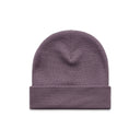 1107 AS Colour Cuff Beanie