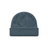 1120 AS Colour  Cable Beanie