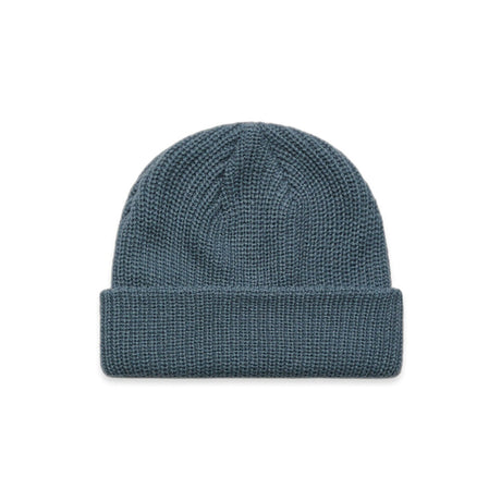 1120 AS Colour  Cable Beanie